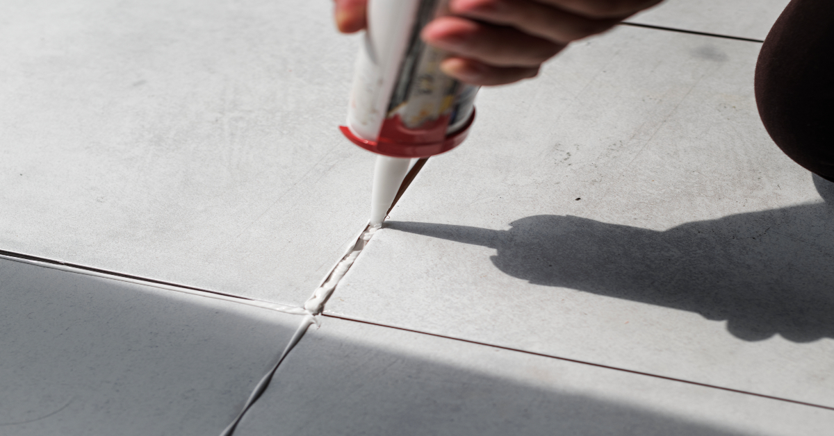 marble adhesive